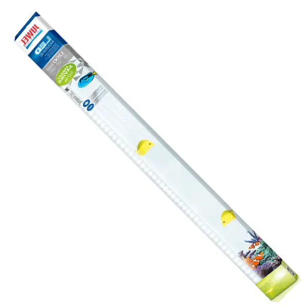 Juwel Tub Led Marine 1200mm