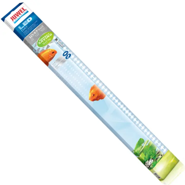Juwel Tub Led Day 1047mm