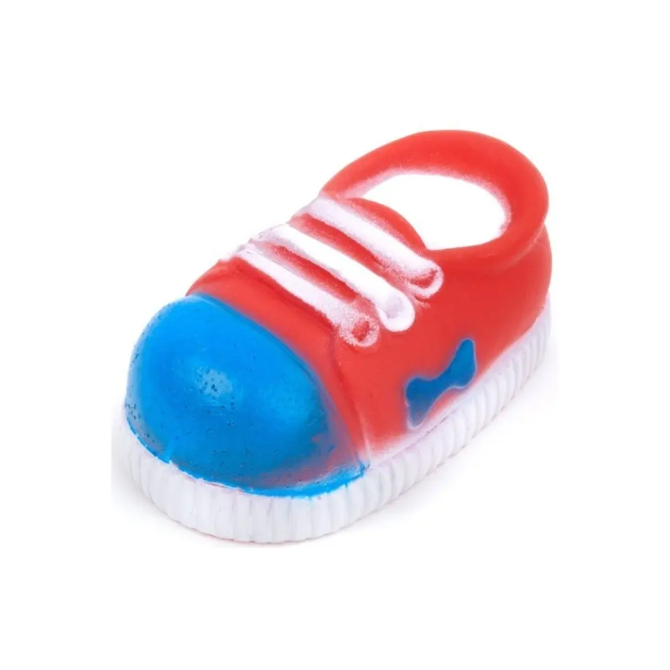 Jucarie adidas 10 cm