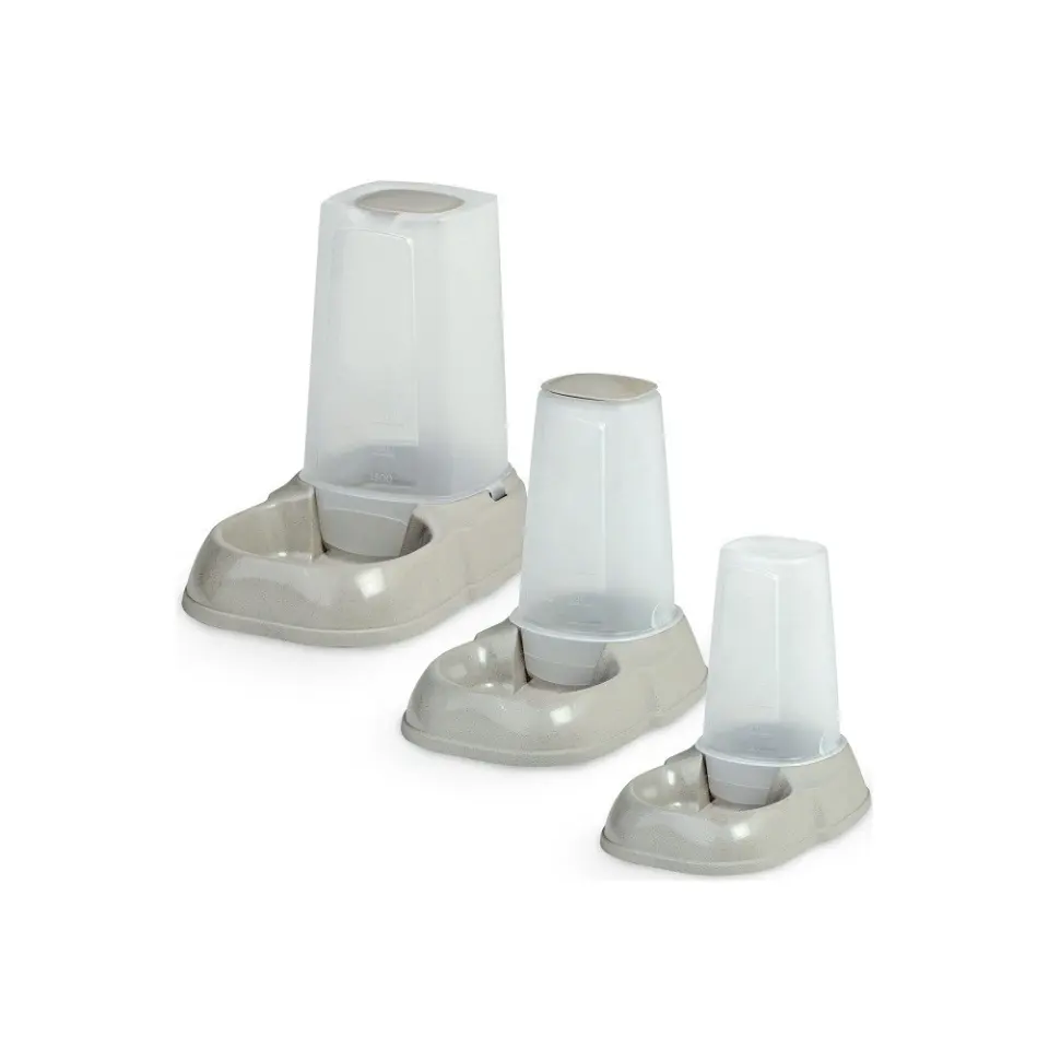 Dispenser apa maya M 1500 ml
