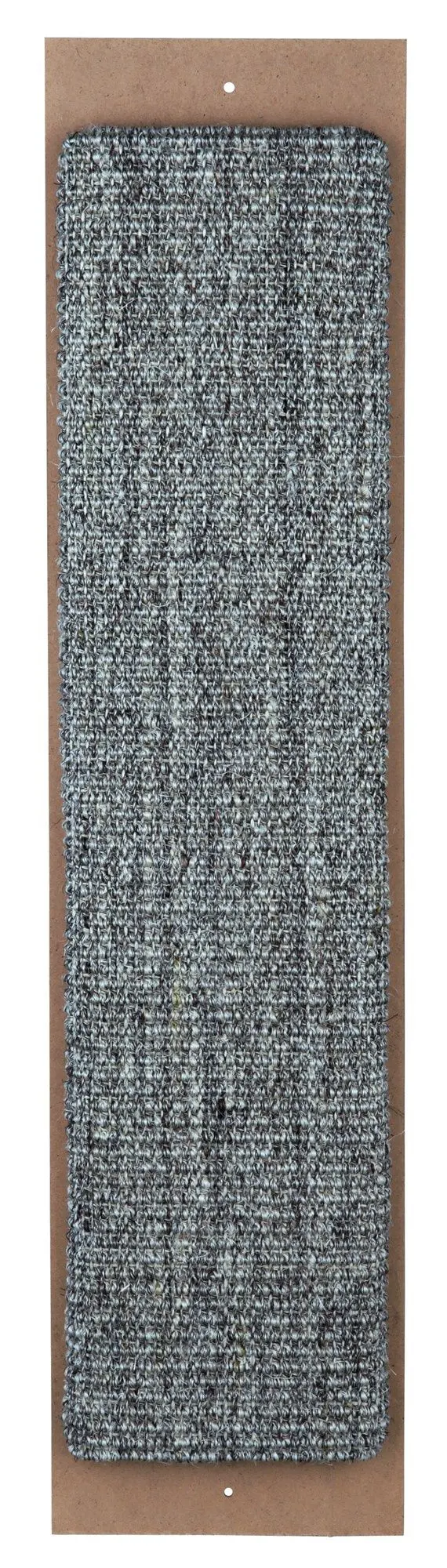 Sisal XL 17x70 cm Gri 43172