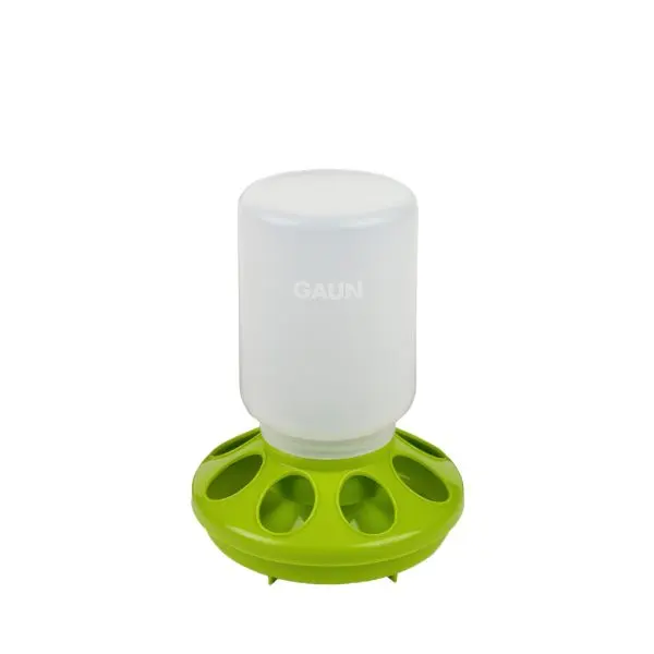 Hranitoare pentru pasari Gaun 1 kg