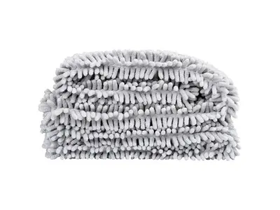 Prosop din microfibra, MICROFIBER M-PETS, 35 x 60 cm