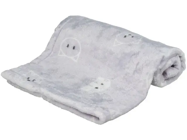 Patura Mimi Soft Lila 70 x 50 cm
