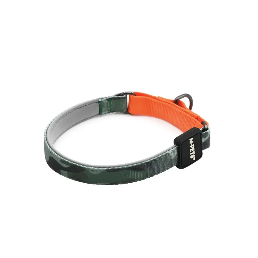 10838499 WILD Jungle Collar M