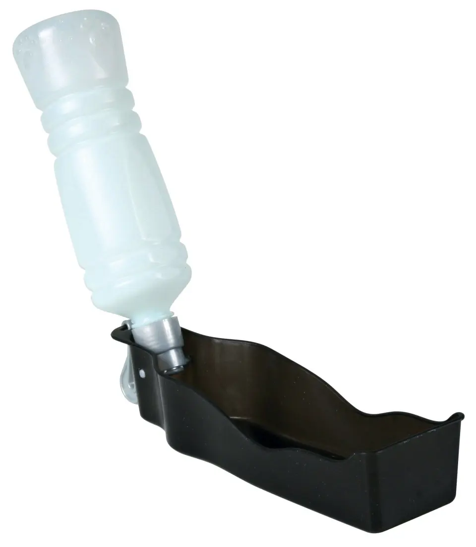 Adapator Caini Tip Flacon 700 ml 2459