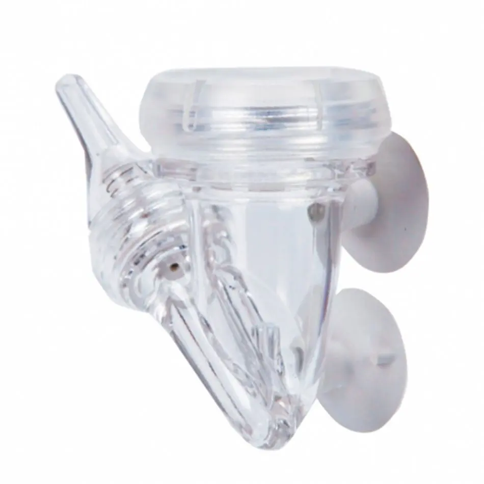 Difuzor CO2 vertical - ISTA Vertical 3 in 1 CO2 Diffuser M