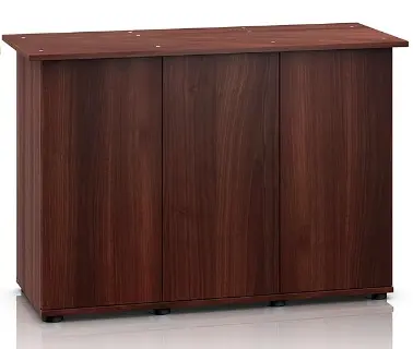 Juwel Masa Rio 180 Maro SBX