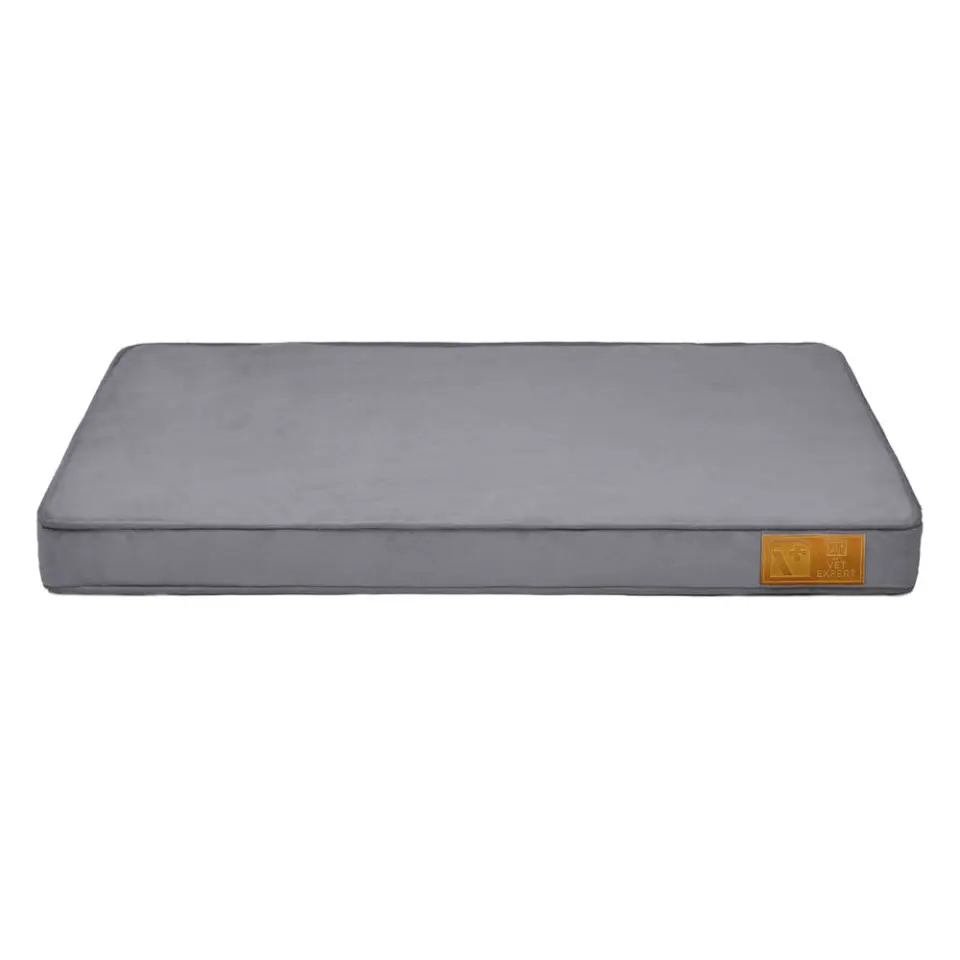 Saltea pentru animale de companie Vet Expert Saltea Magnetic Care, grafit, marimea S, 40 x 35 cm