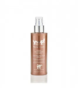 Spray pentru protectie solara Yuup , caini si pisici,- 150ml