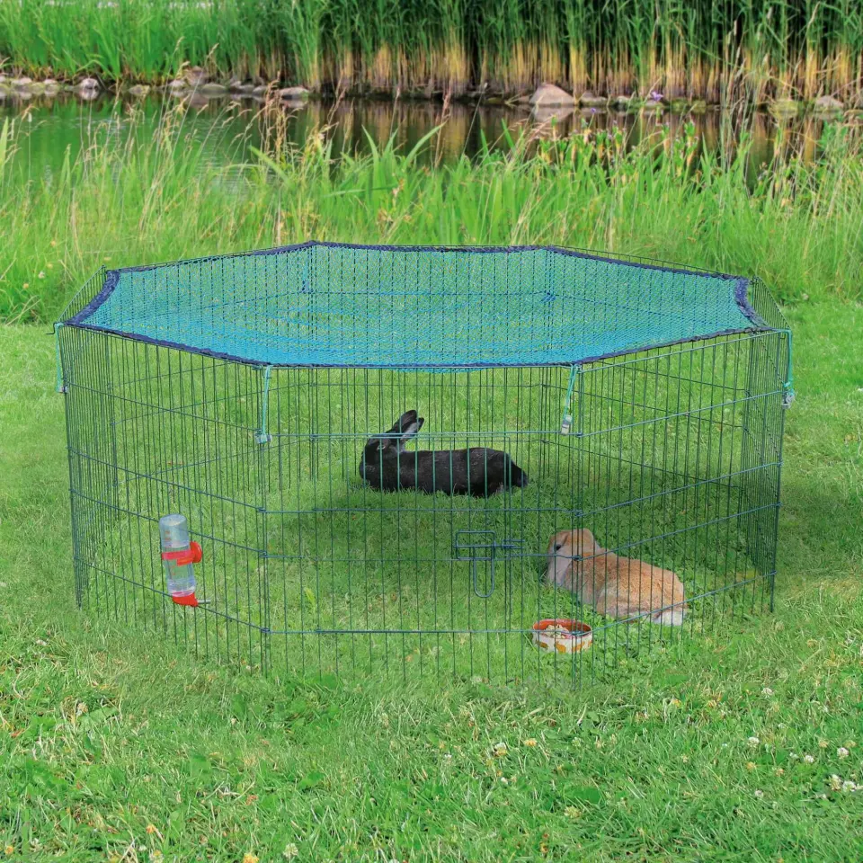 Tarc Metalic 8 elemente 60x57 cm/ element 62411