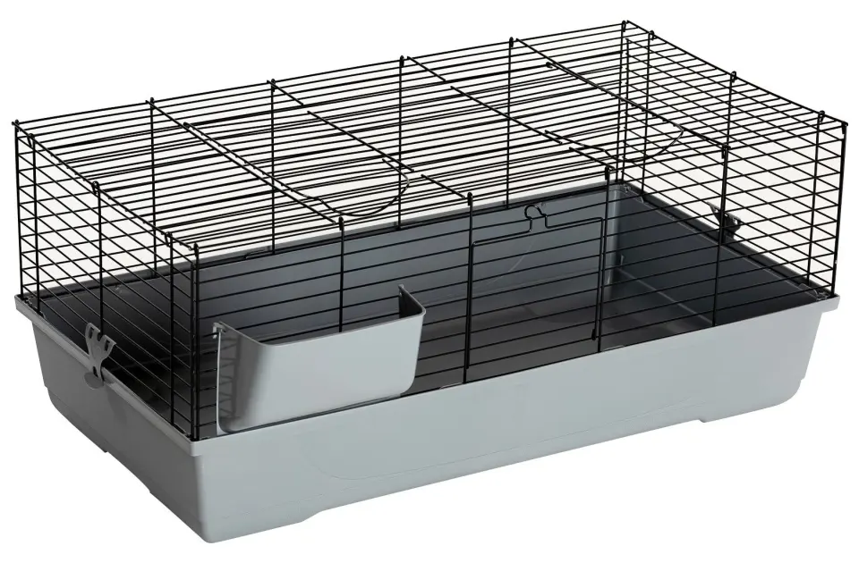 Cusca Rozatoare, Cavia 120, 120x50x60 cm, G152.37