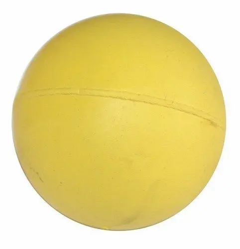 Minge Cauciuc 5 cm