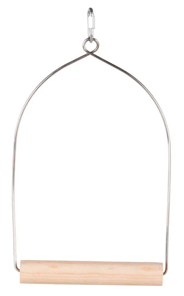 Leagan pentru Pasari 15x27 cm 5827