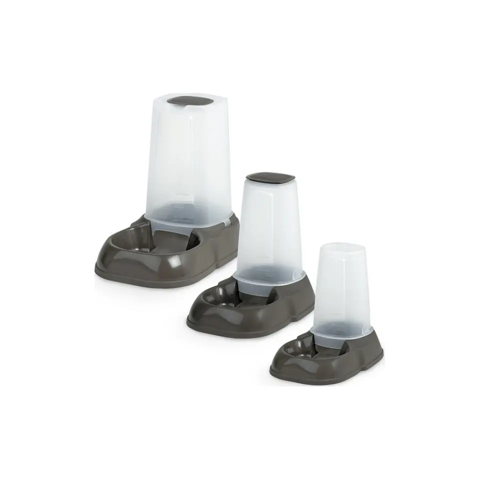 Dispenser hrana maya L 1500 g