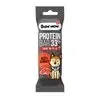 Bow Wow Baton Proteic cu Vita si Fructe de Padure 32 Gr
