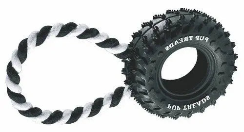 Ferplast Jucarie PA 6432 Medium