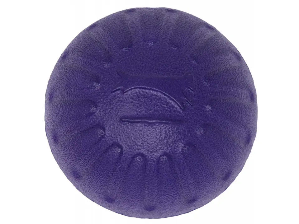 Minge Durafoam Starmark - M - Mov