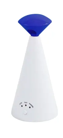 Pawise Laser Interactiv pentru Pisici