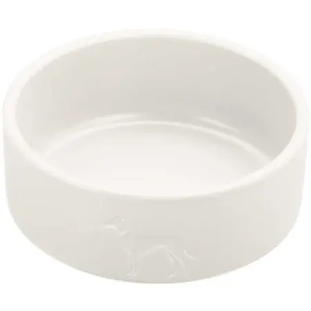 Hunter Bol Osby din Ceramica 350 ML