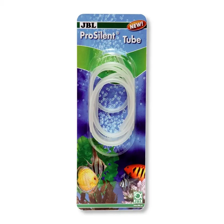 Furtun aer JBL ProSilent Tube