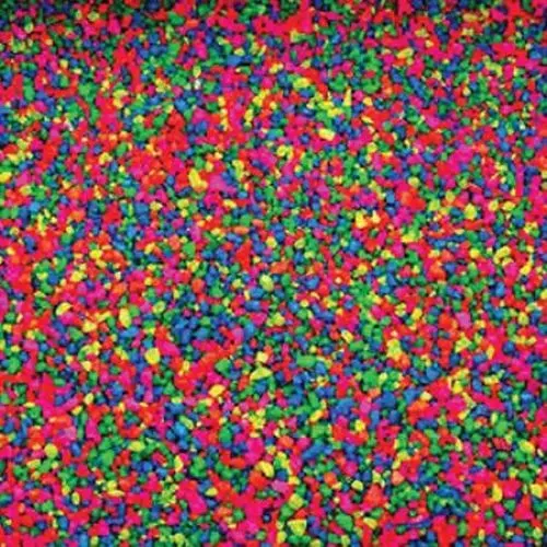 Nisip Multicolor ACV 2,5 Kg