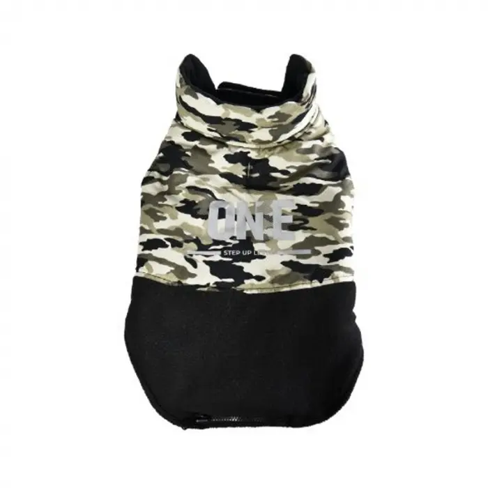 Hainuta caini Army 40 cm