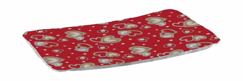 Ferplast Pernita Sleepy 60