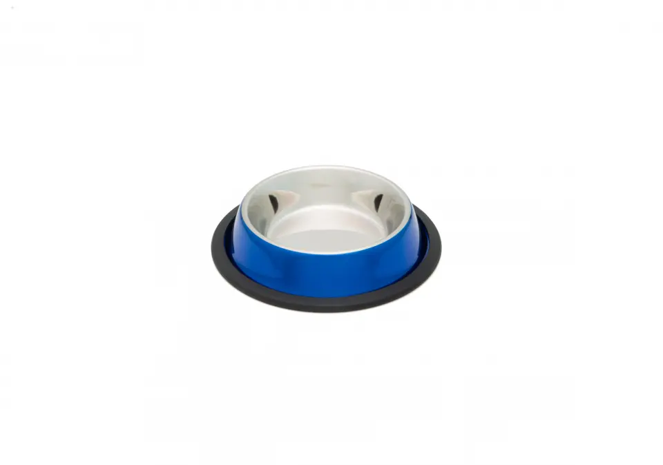 Leopet Castron Inox Glow Antiderapant