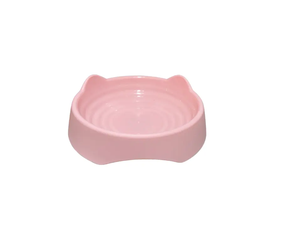 Pawise Castron Love It pentru Pisici