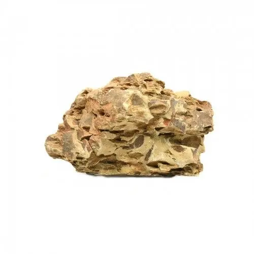 Decor acvariu, roca bamboo, 2-3kg