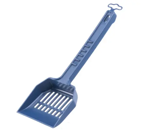 Ferplast Lopetica KP4 FPI 5354