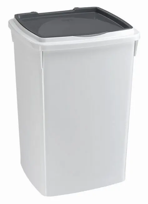 Ferplast Container Feedy S 13 L