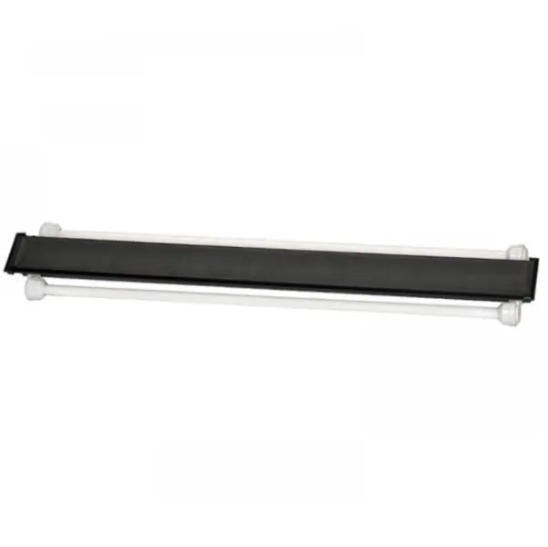 Juwel Lampa High LITE 55 cm