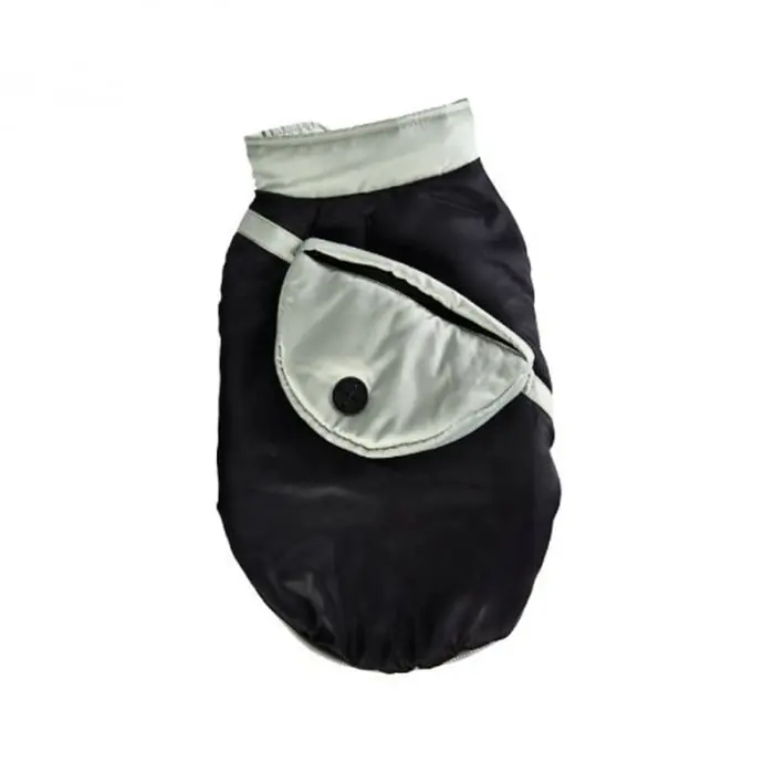 Hainuta caini Pocket 40 cm