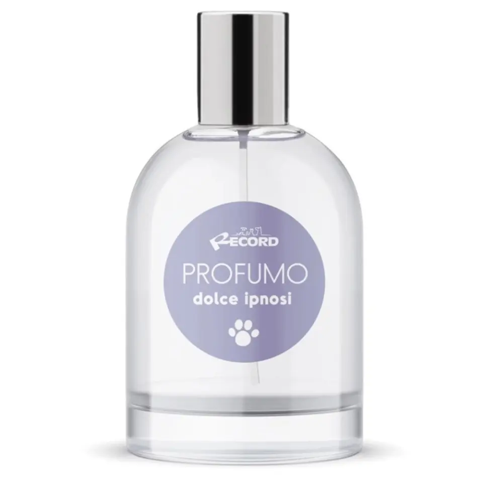 Parfum Dolce Ipnosi 100 ml