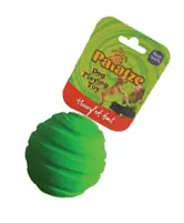 Paiatze Dog Cometa Verde Latex 0212/ 2602
