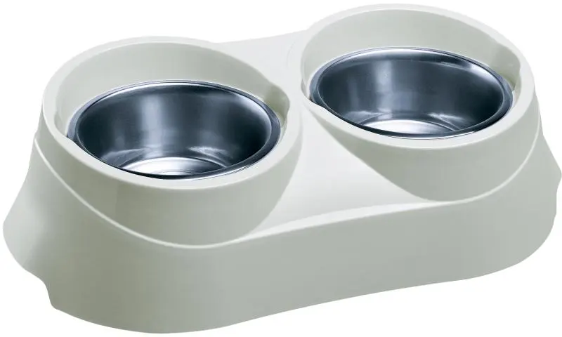 Ferolast Castron Duo Feed 01/400 ml