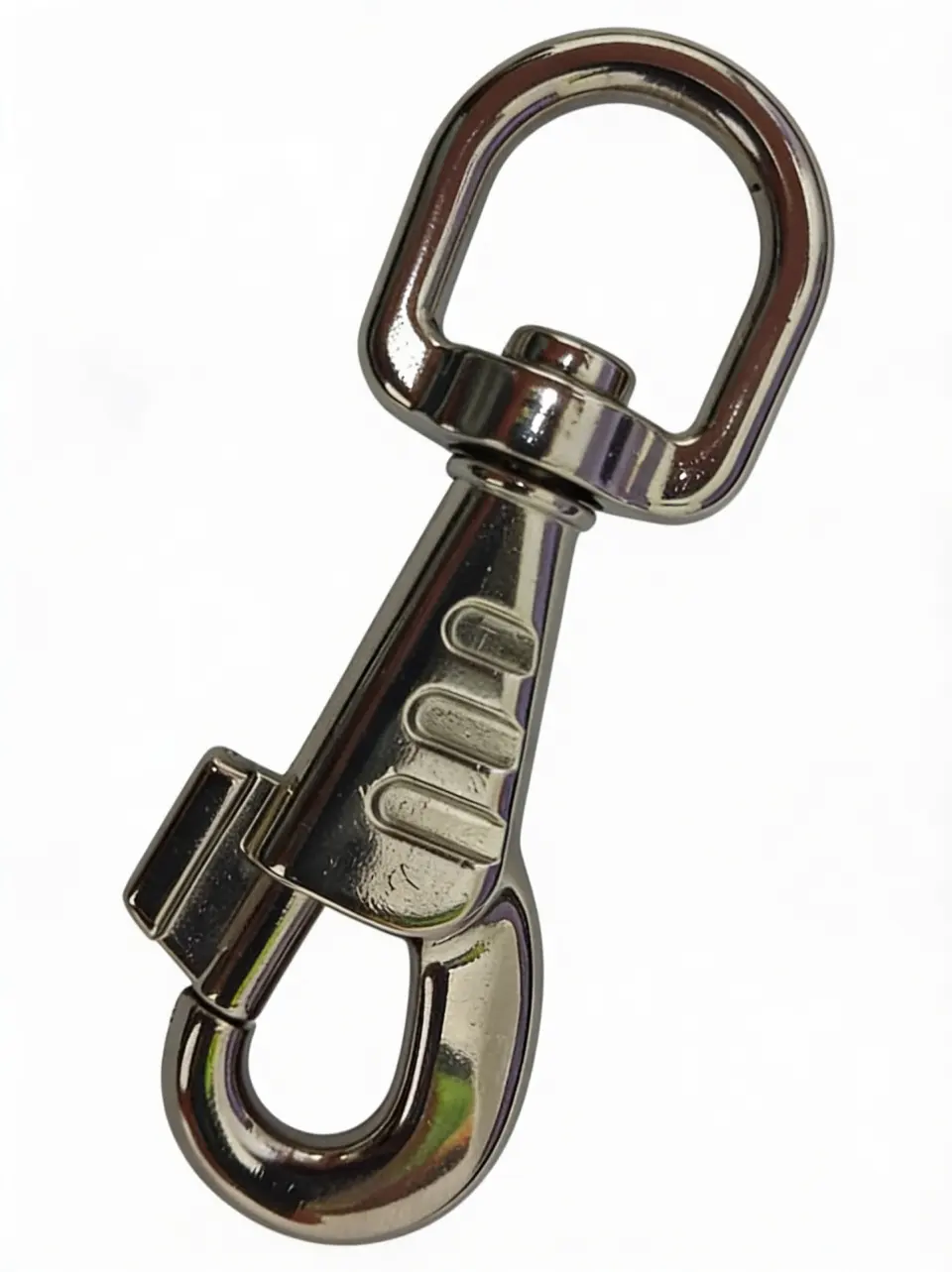 Carabiniera 12 x 60 mm