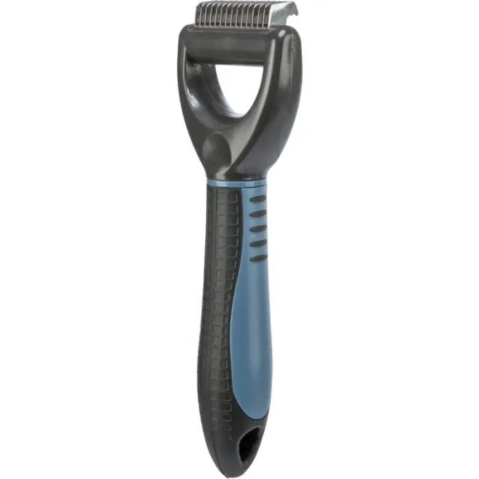 Piaptan descalcitor blana Trixie 6 x 18 cm