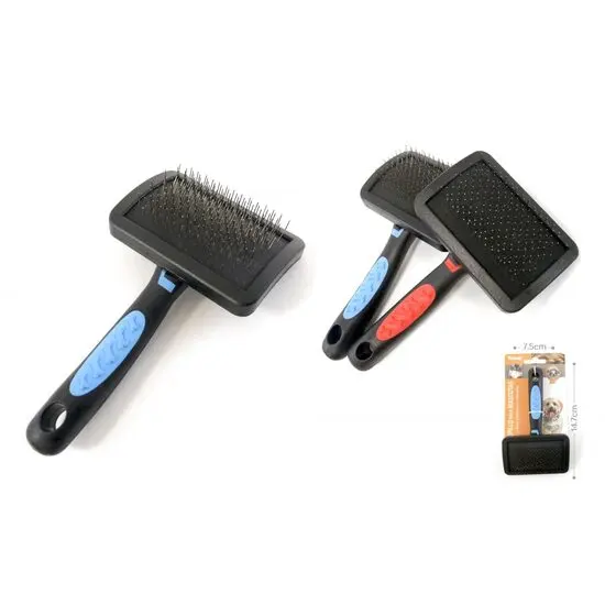 Tesala din plastic Petro S 14,7 x 7,5 cm
