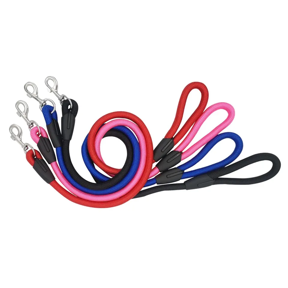 Lesa cordelina color Ø 12 mm/1,5 m