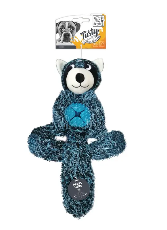 10638699 NELSON Bear