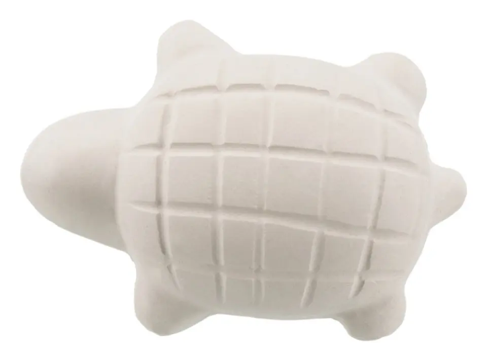 Calciu Broscute 61x45x20 mm Alb 76289
