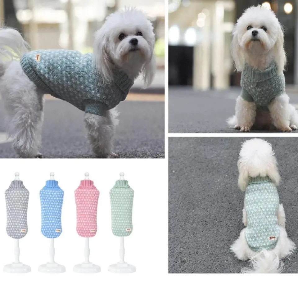 Pulover cu stelute color NR 25