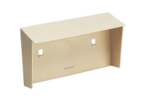 Ferplast Protector Hranitor Voliera L 289