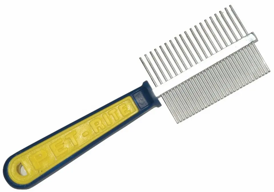 Piepten Dublu Pet Expert OPT36032