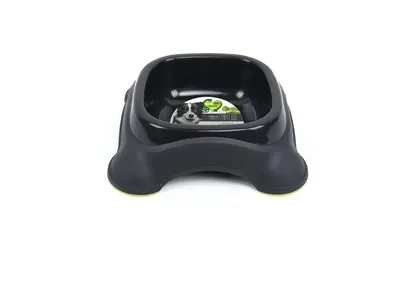 ECO Bowl negru - 775 ml- 10505299