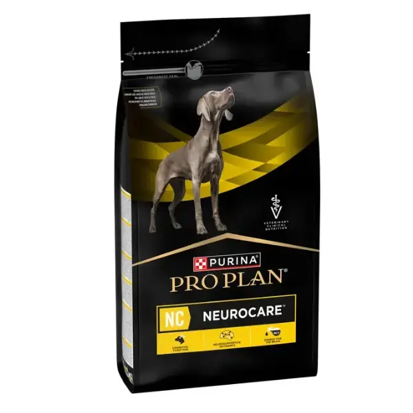 Pro Plan Dog Dieta Neurocare 3 Kg