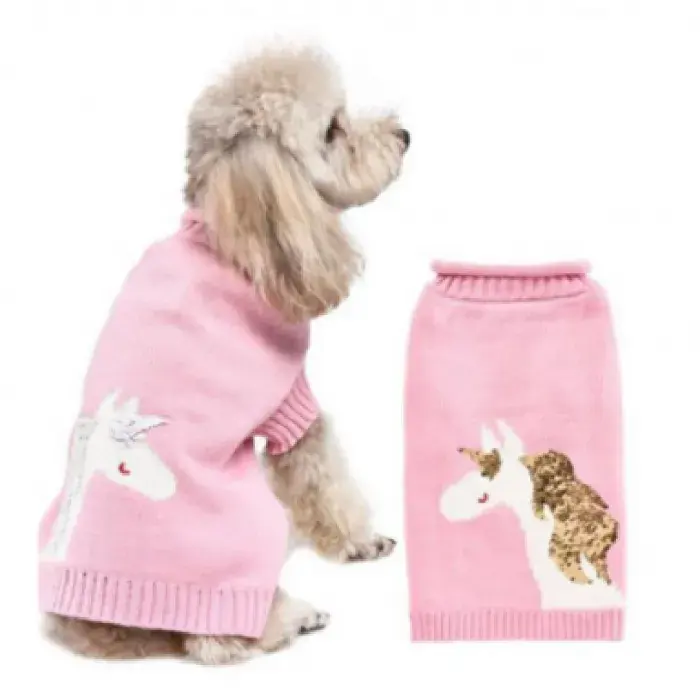 Hainuta caini 4Dog Deluxe Bijou 30 cm